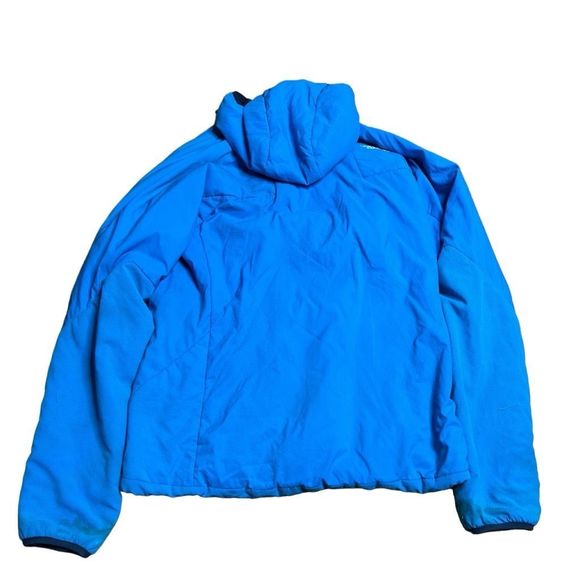 6 Item North Face Bundle Lot Mens Large - Picture 7 of 15